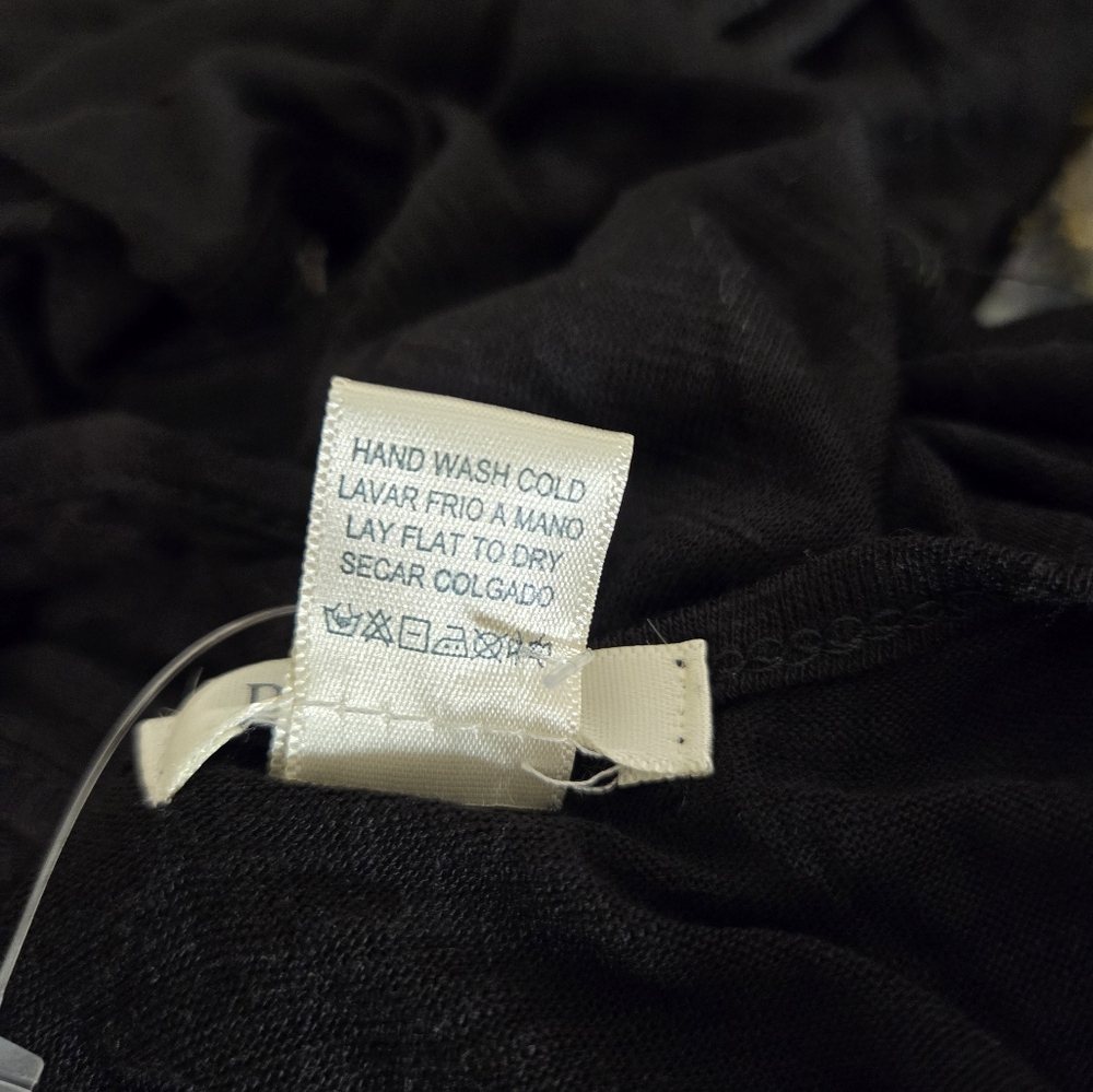 Bozzolo shirt - Picture 5 of 5